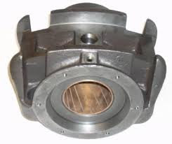 39QK27F 39QK326 E-3687 E 435-36 M2900 CAMEL BACK TRUNNION 4