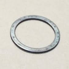 PAI BWA3051 MACK 37KH130A WASHER 4 PER PACK