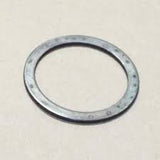 FULLER EATON-15385 washer