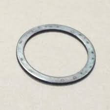 Fuller-Eaton 14716 washer