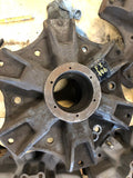 New Unused Takeout Spoke Wheel FX196