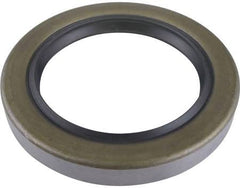 TIMKIN WHEEL SEAL OEM 452554N