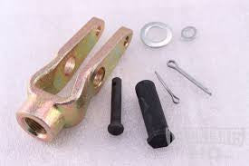R810019 Meritor type clevis kit | ACE Truck Parts & Sales
