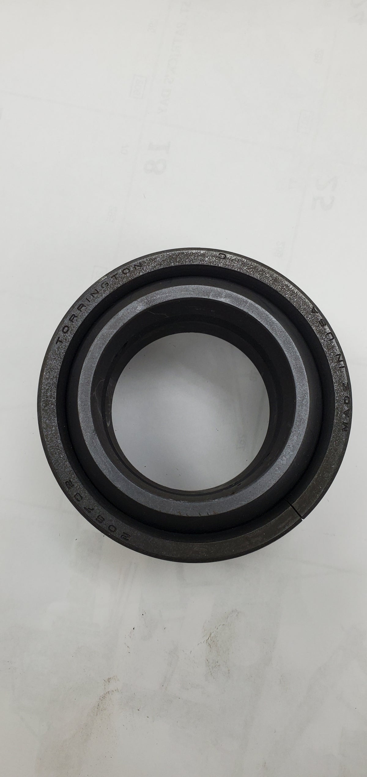 20SF32 TIMKEN/TORRINGTON SPHERICAL BEARING