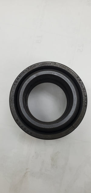 20SF32 TIMKEN/TORRINGTON SPHERICAL BEARING