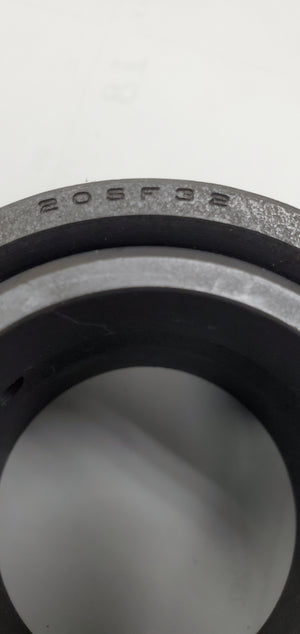 20SF32 TIMKEN/TORRINGTON SPHERICAL BEARING