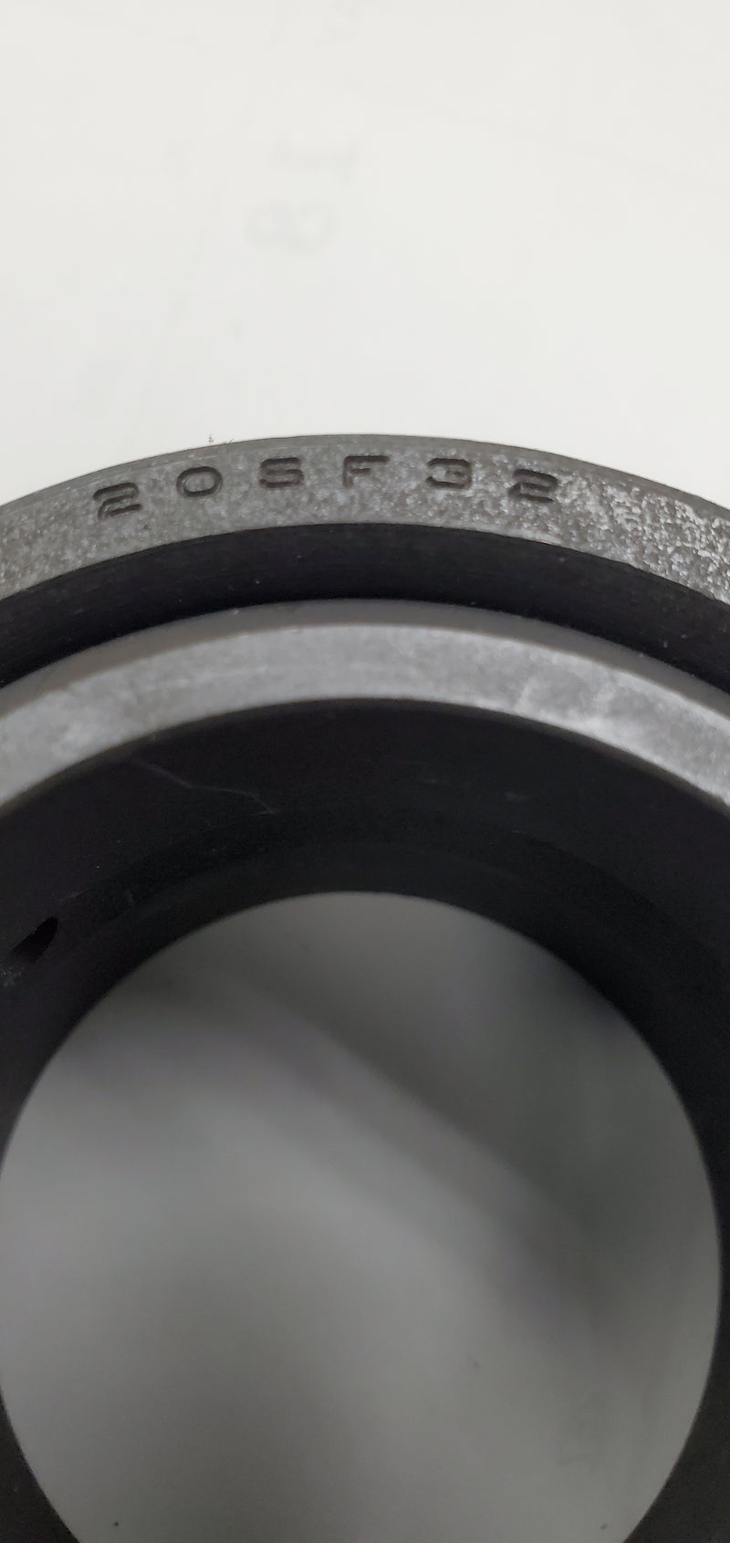 20SF32 TIMKEN/TORRINGTON SPHERICAL BEARING