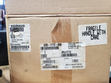 G90-1112-006