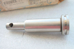 Fuller-Eaton 19306 yoke bar